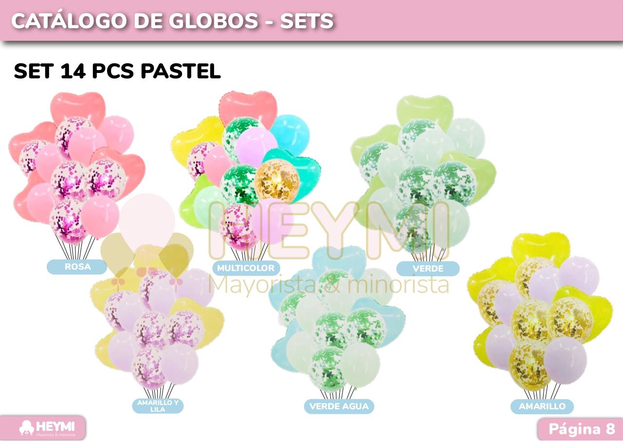 Vista previa del archivo PDF catalogo-globos-sets.pdf