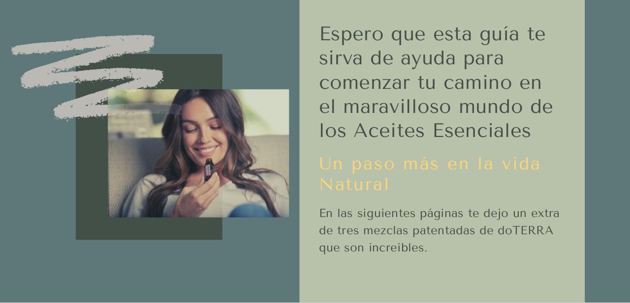 Vista previa del archivo PDF guia-aceites-esenciales-.pdf