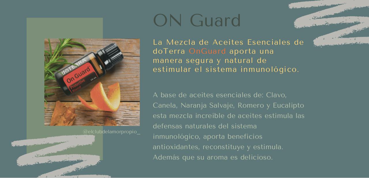 Vista previa del archivo PDF guia-aceites-esenciales-.pdf