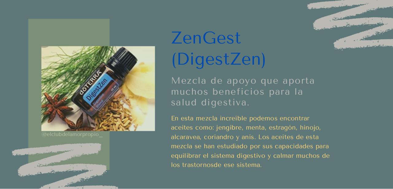 Vista previa del archivo PDF guia-aceites-esenciales-.pdf