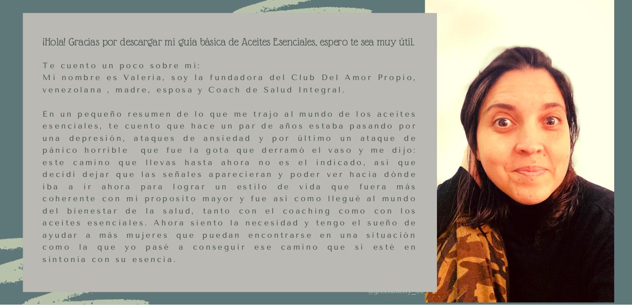 Vista previa del archivo PDF guia-aceites-esenciales-.pdf