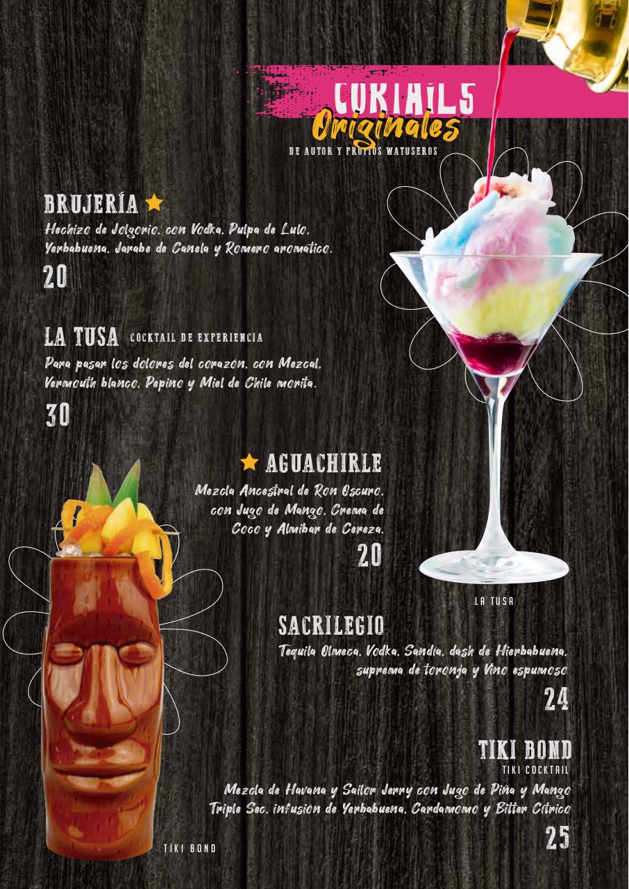 Vista previa del archivo PDF menu-watusi-2022-qr.pdf