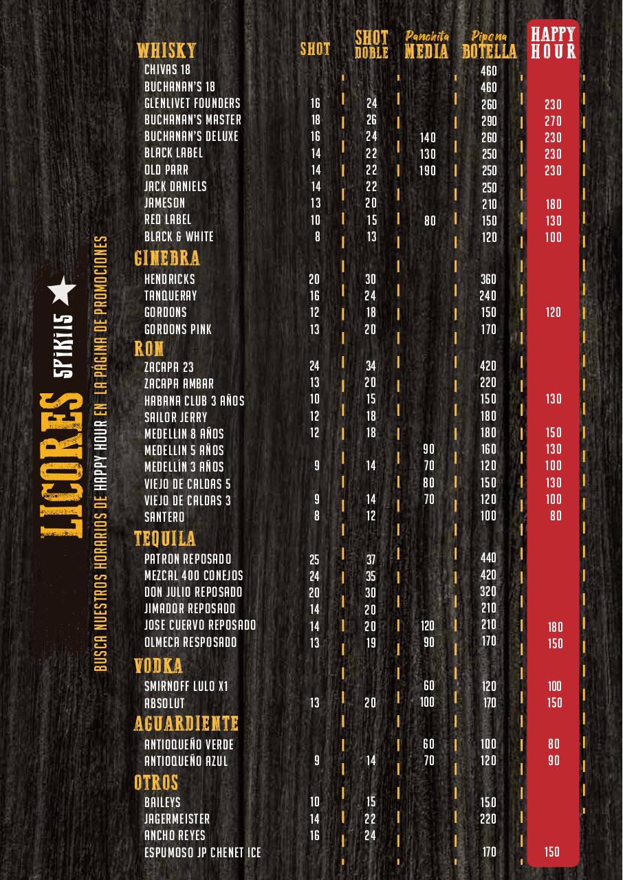 Vista previa del archivo PDF menu-watusi-2022-qr.pdf