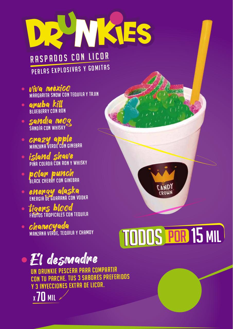 Vista previa del archivo PDF menu-watusi-2022-qr.pdf