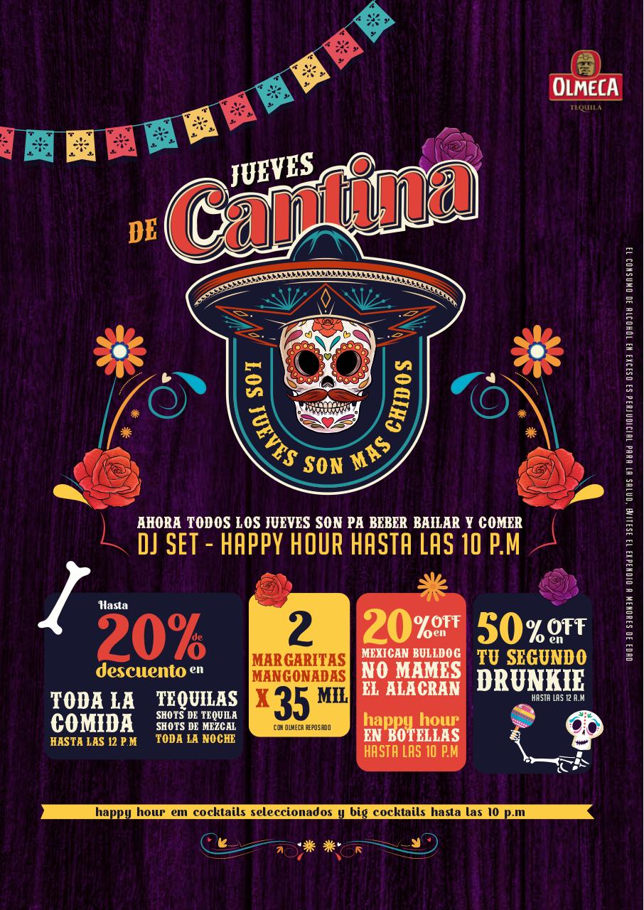 Vista previa del archivo PDF menu-watusi-2022-qr.pdf