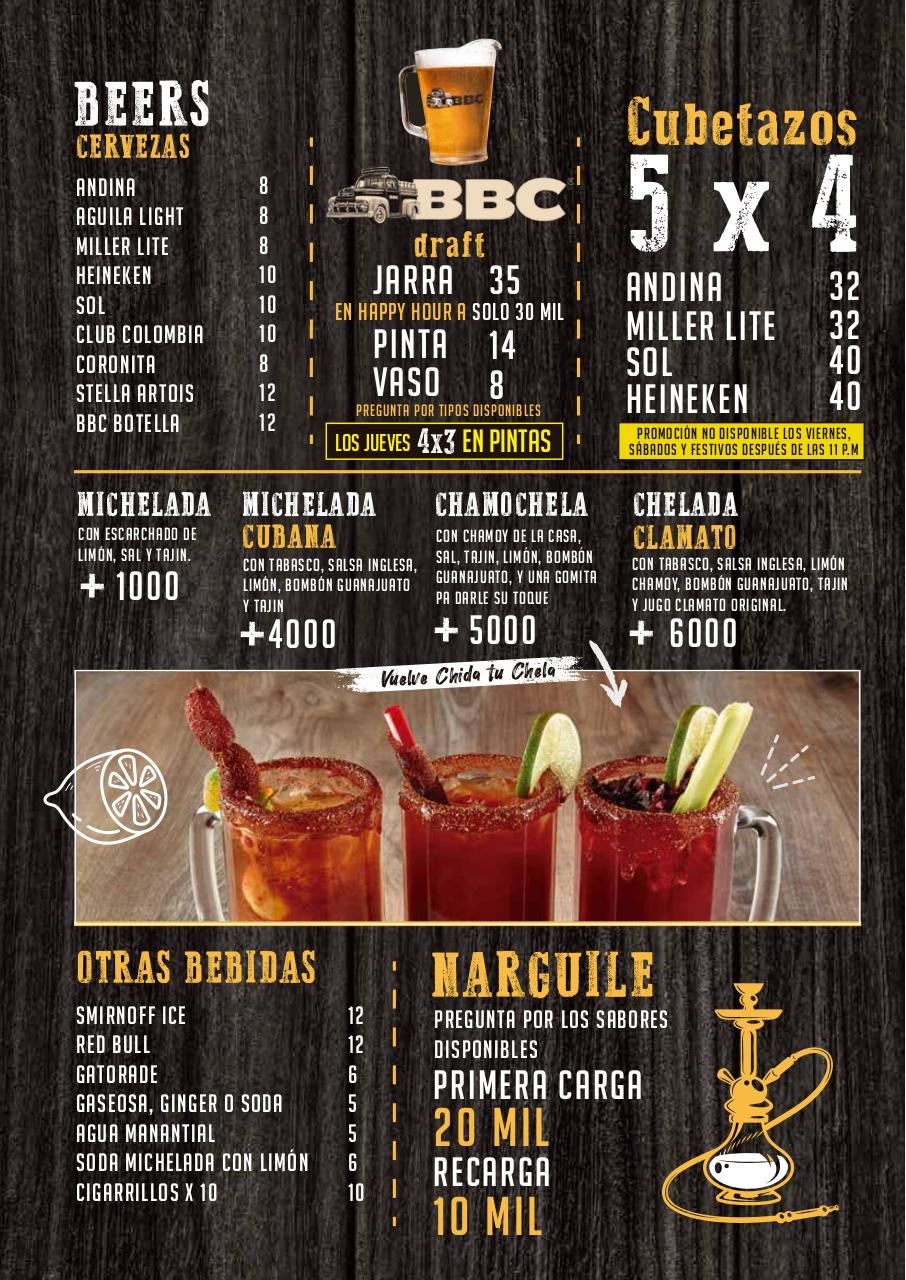 Vista previa del archivo PDF menu-watusi-2022-qr.pdf