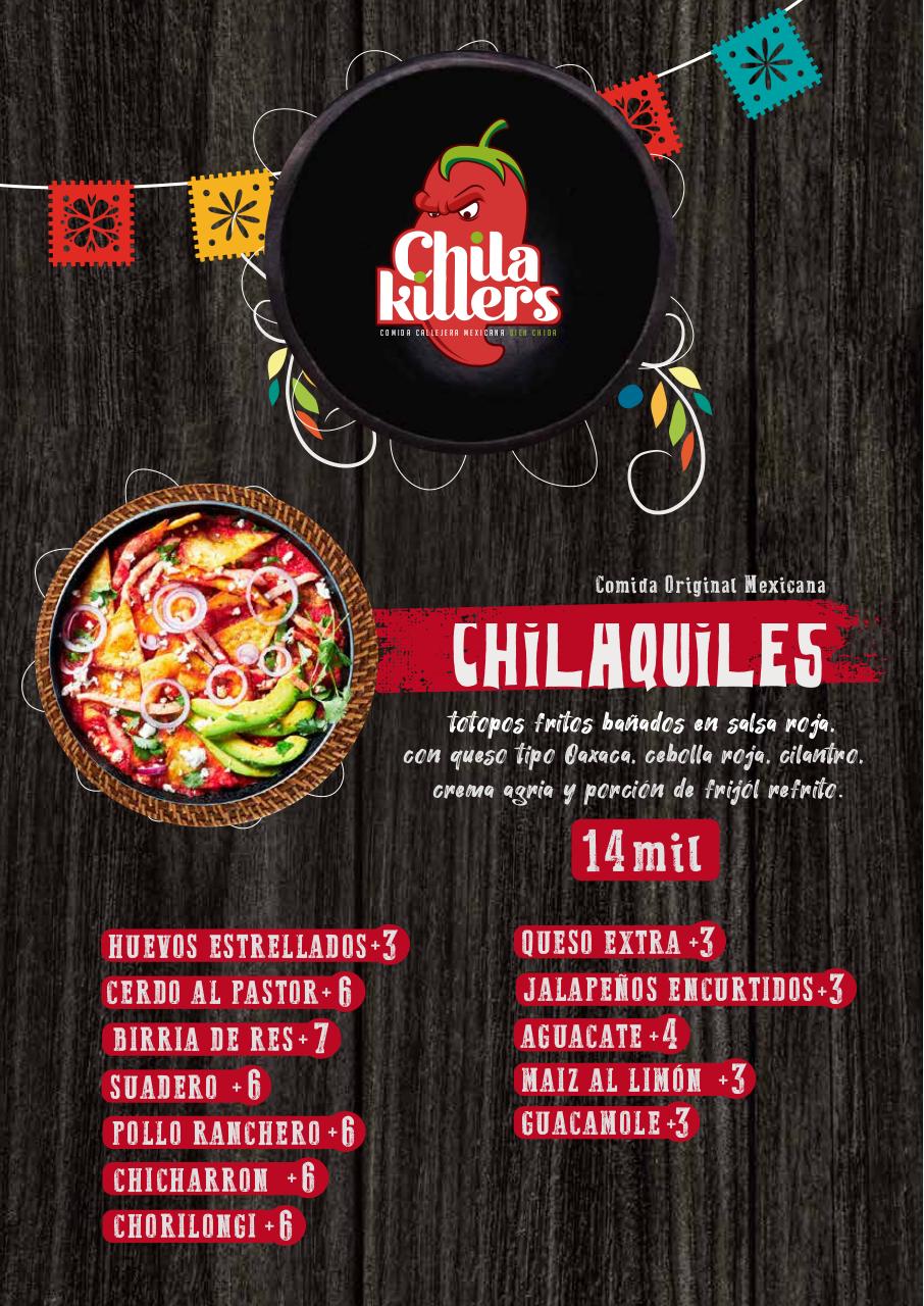 Vista previa del archivo PDF menu-watusi-2022-qr.pdf