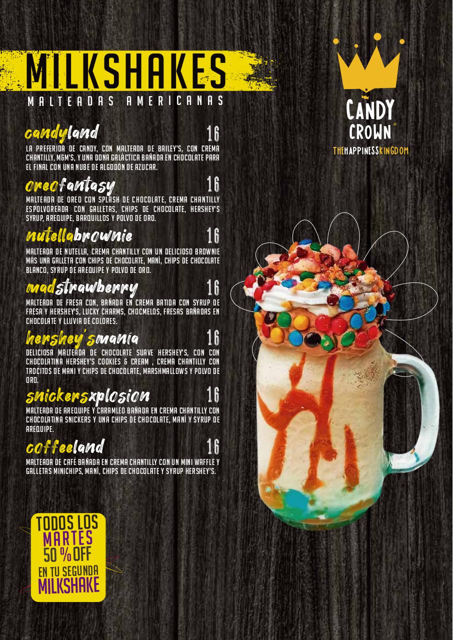 Vista previa del archivo PDF menu-watusi-2022-qr.pdf