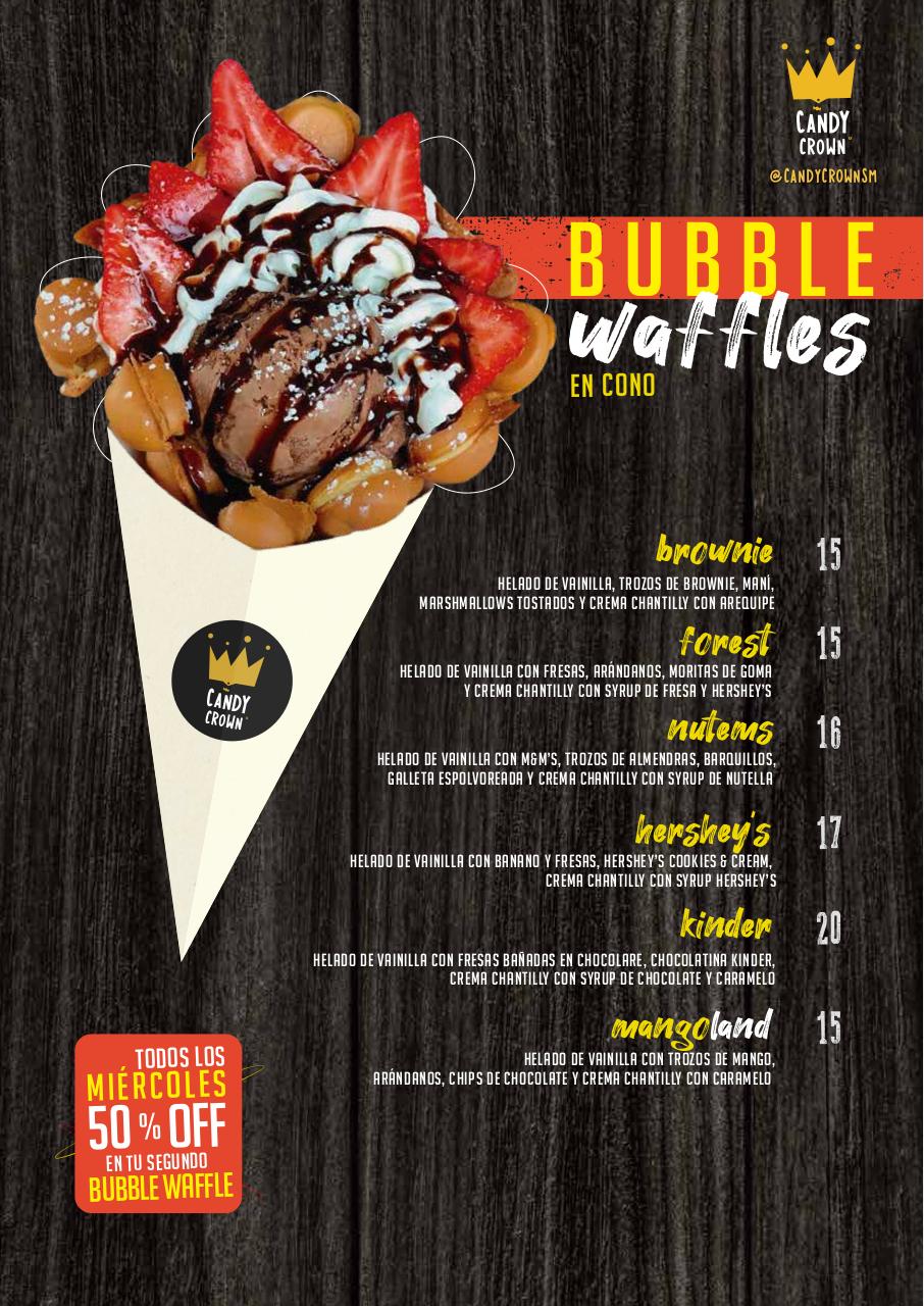 Vista previa del archivo PDF menu-watusi-2022-qr.pdf