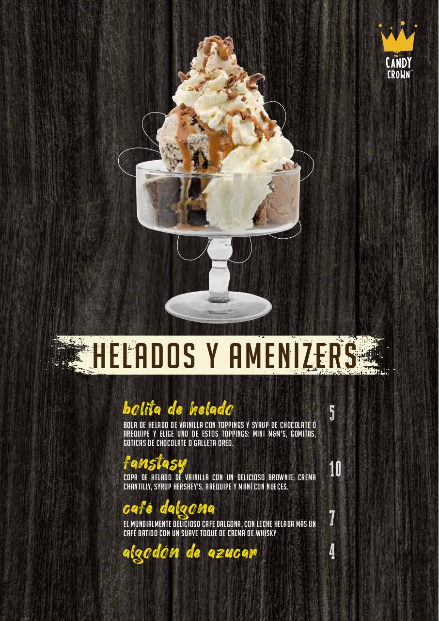 Vista previa del archivo PDF menu-watusi-2022-qr.pdf
