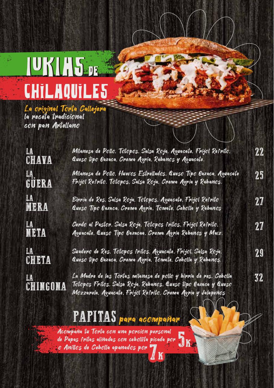 Vista previa del archivo PDF menu-watusi-2022-qr.pdf