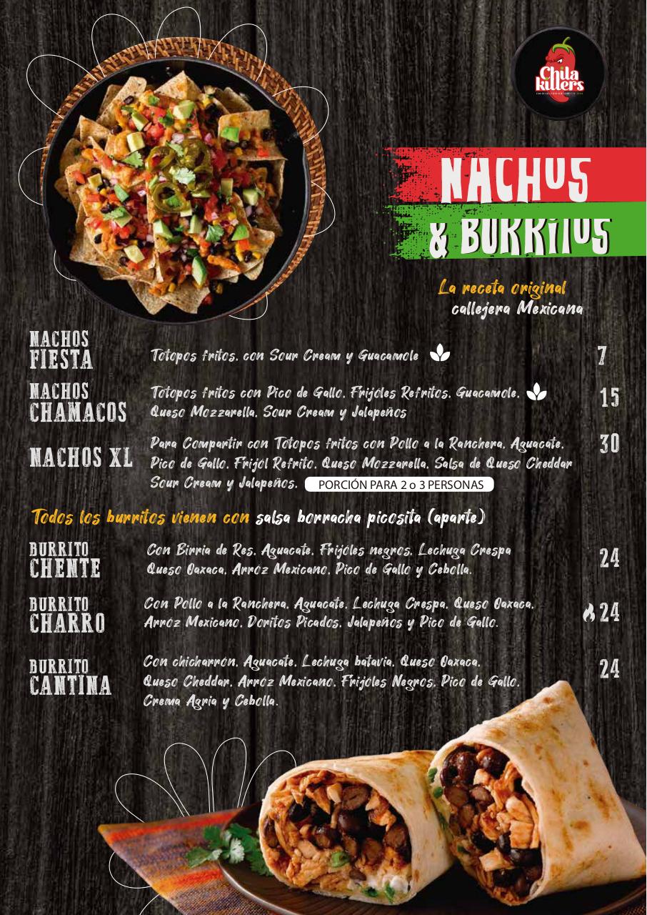 Vista previa del archivo PDF menu-watusi-2022-qr.pdf