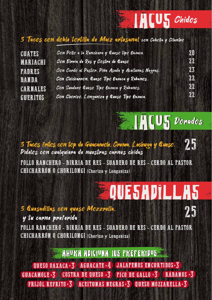 Vista previa del archivo PDF menu-watusi-2022-qr.pdf