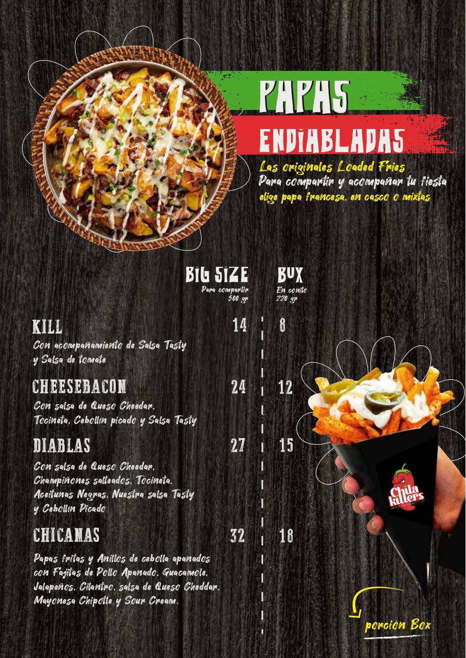 Vista previa del archivo PDF menu-watusi-2022-qr.pdf