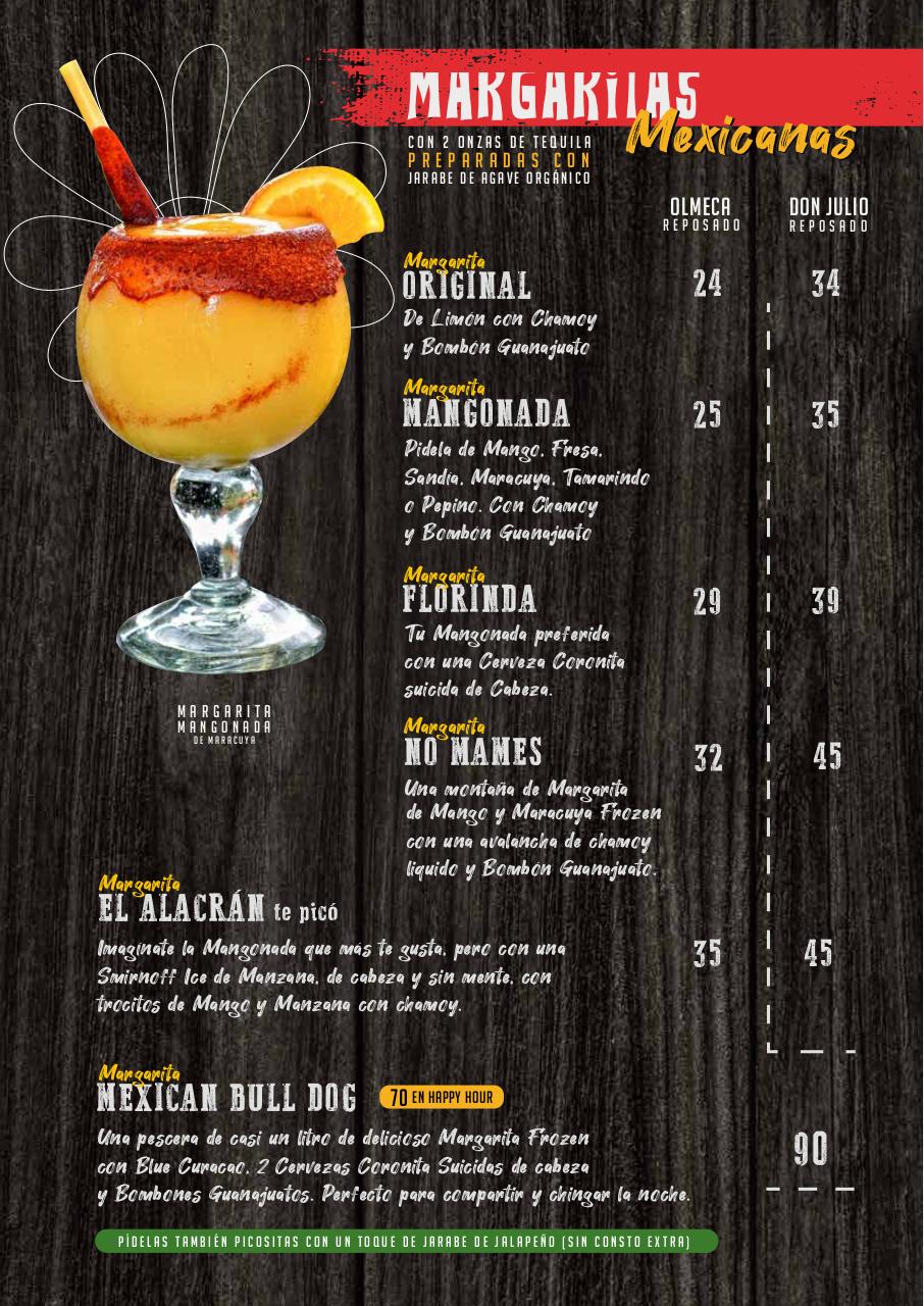 Vista previa del archivo PDF menu-watusi-2022-qr.pdf