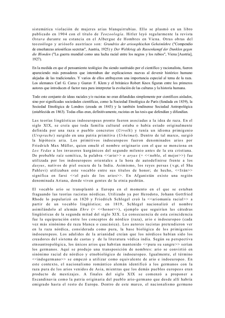 Vista previa del archivo PDF racismo-nrdico-comprimido-2-1.pdf
