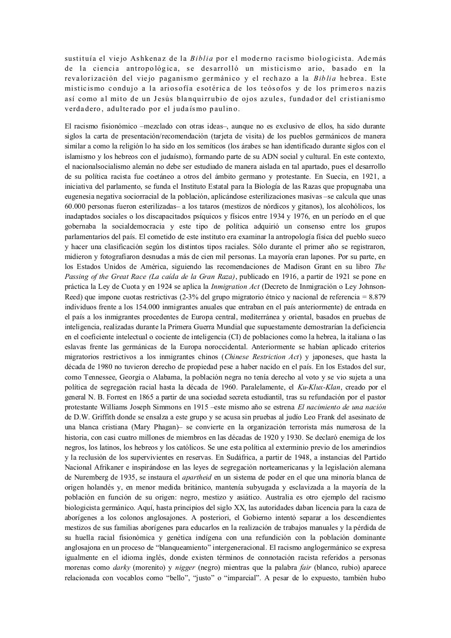 Vista previa del archivo PDF racismo-nrdico-comprimido-2-1.pdf