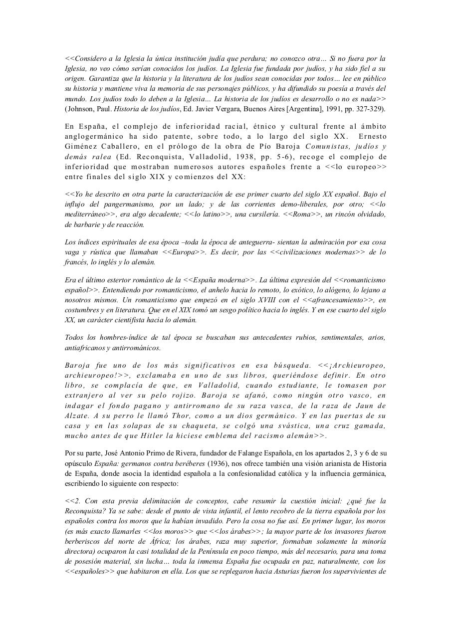 Vista previa del archivo PDF racismo-nrdico-comprimido-2-1.pdf