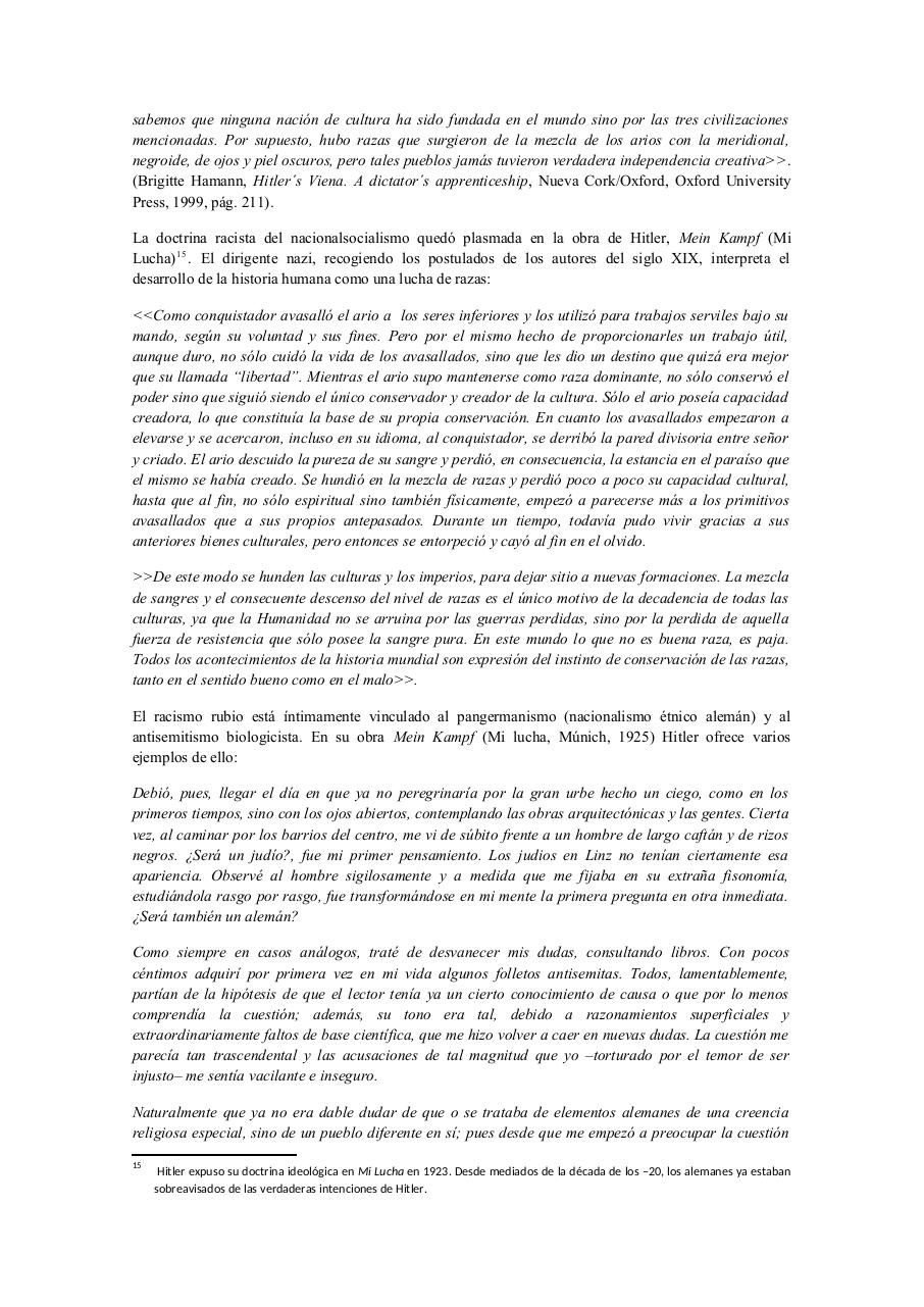 Vista previa del archivo PDF racismo-nrdico-comprimido-2-1.pdf