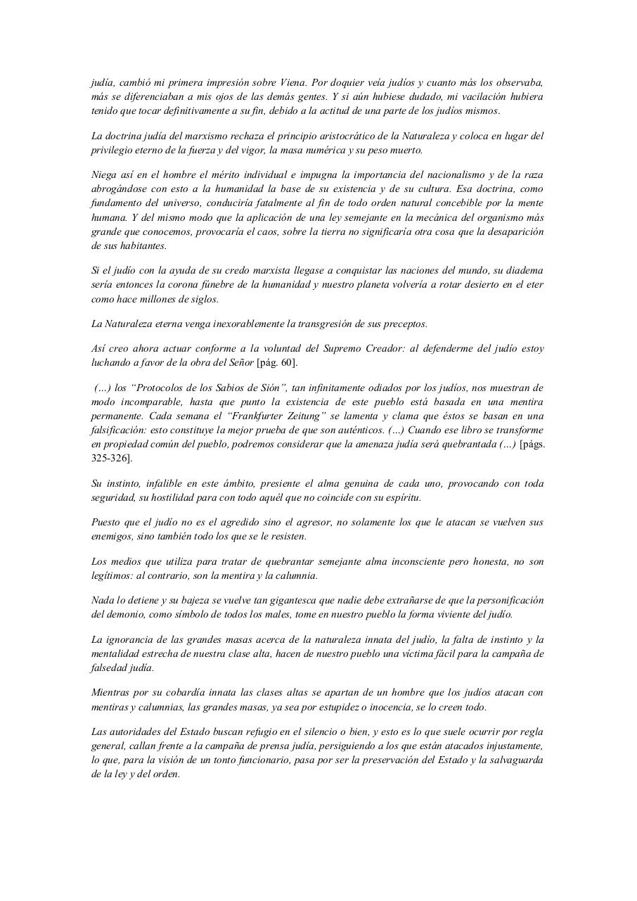 Vista previa del archivo PDF racismo-nrdico-comprimido-2-1.pdf