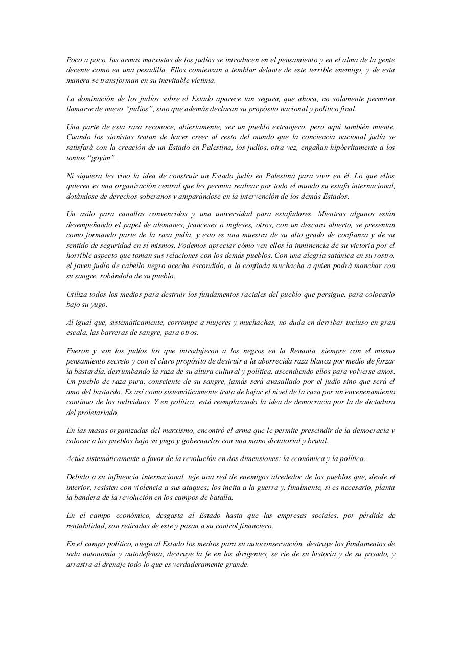 Vista previa del archivo PDF racismo-nrdico-comprimido-2-1.pdf