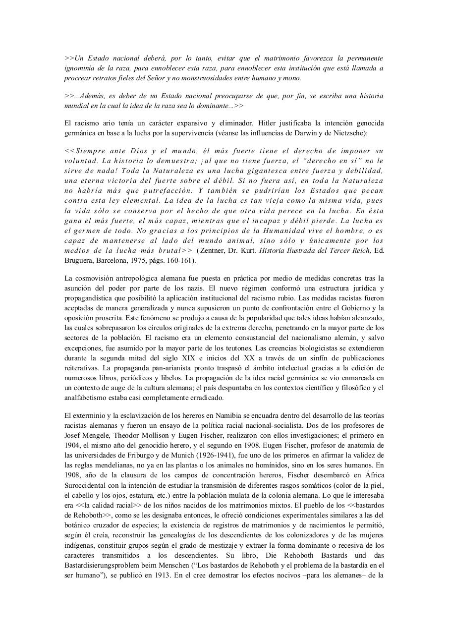 Vista previa del archivo PDF racismo-nrdico-comprimido-2-1.pdf