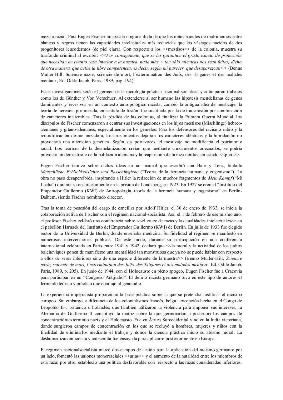 Vista previa del archivo PDF racismo-nrdico-comprimido-2-1.pdf