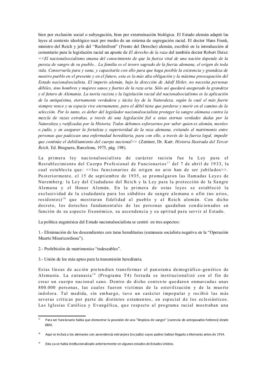 Vista previa del archivo PDF racismo-nrdico-comprimido-2-1.pdf