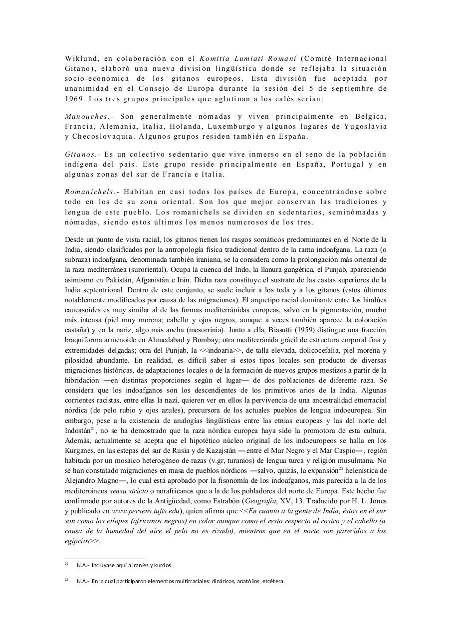 Vista previa del archivo PDF racismo-nrdico-comprimido-2-1.pdf