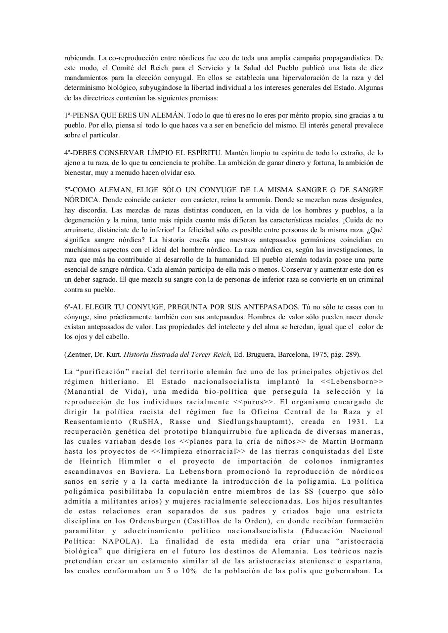 Vista previa del archivo PDF racismo-nrdico-comprimido-2-1.pdf