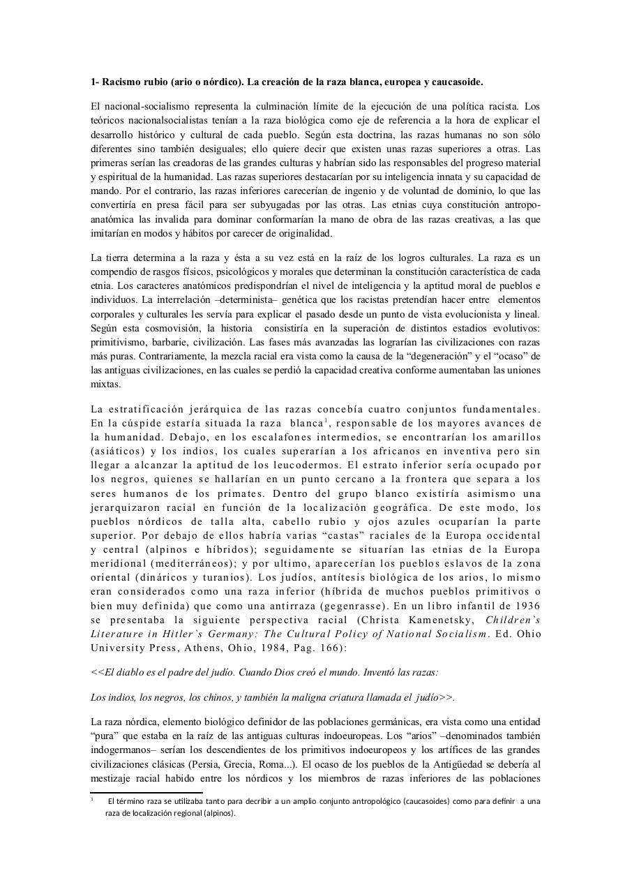 Vista previa del archivo PDF racismo-nrdico-comprimido-2-1.pdf