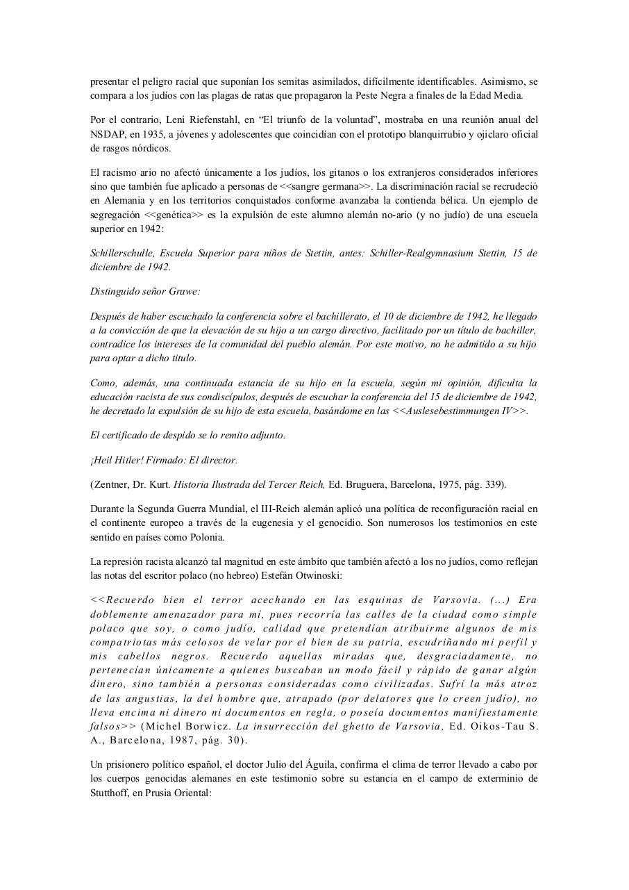 Vista previa del archivo PDF racismo-nrdico-comprimido-2-1.pdf