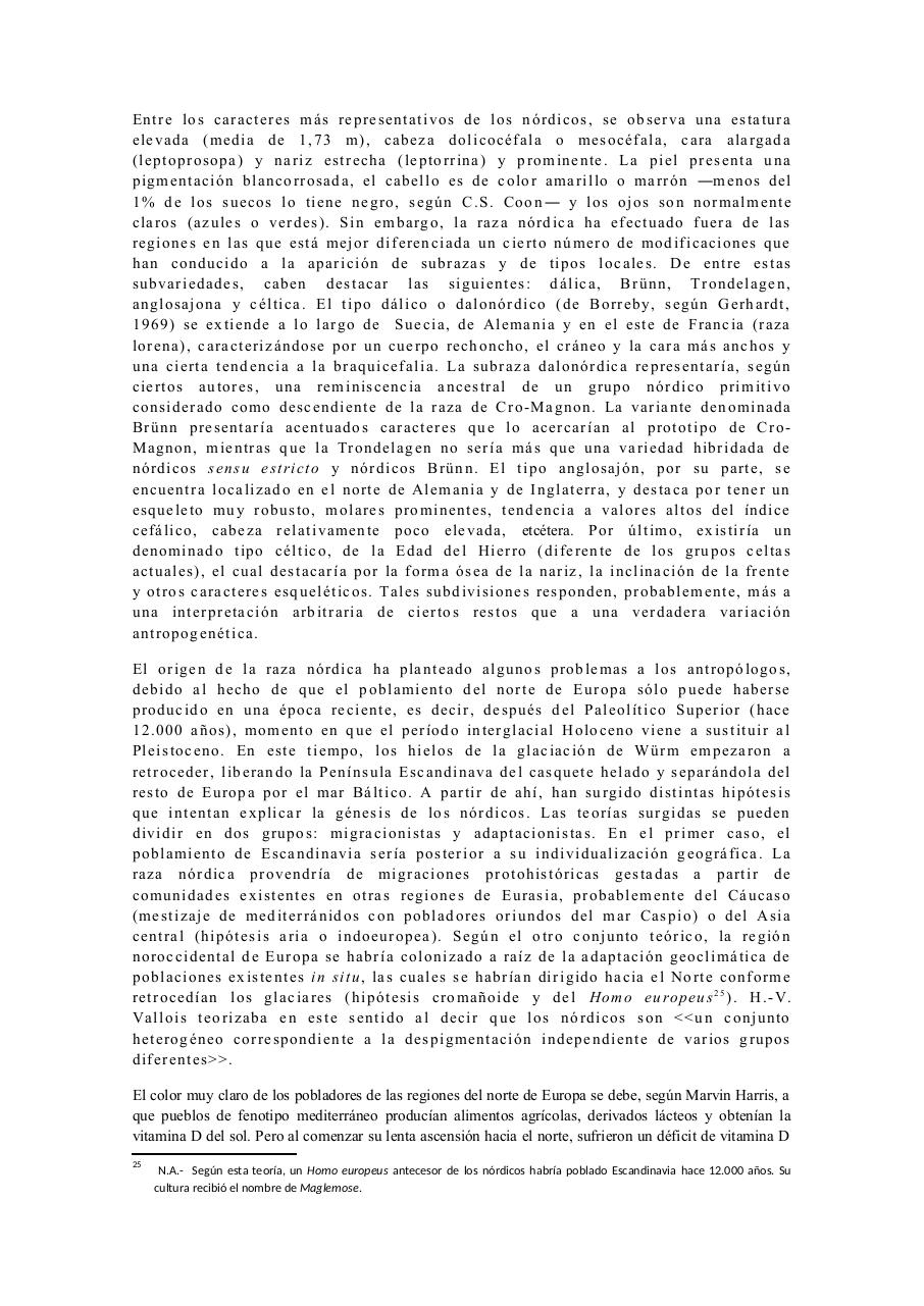 Vista previa del archivo PDF racismo-nrdico-comprimido-2-1.pdf
