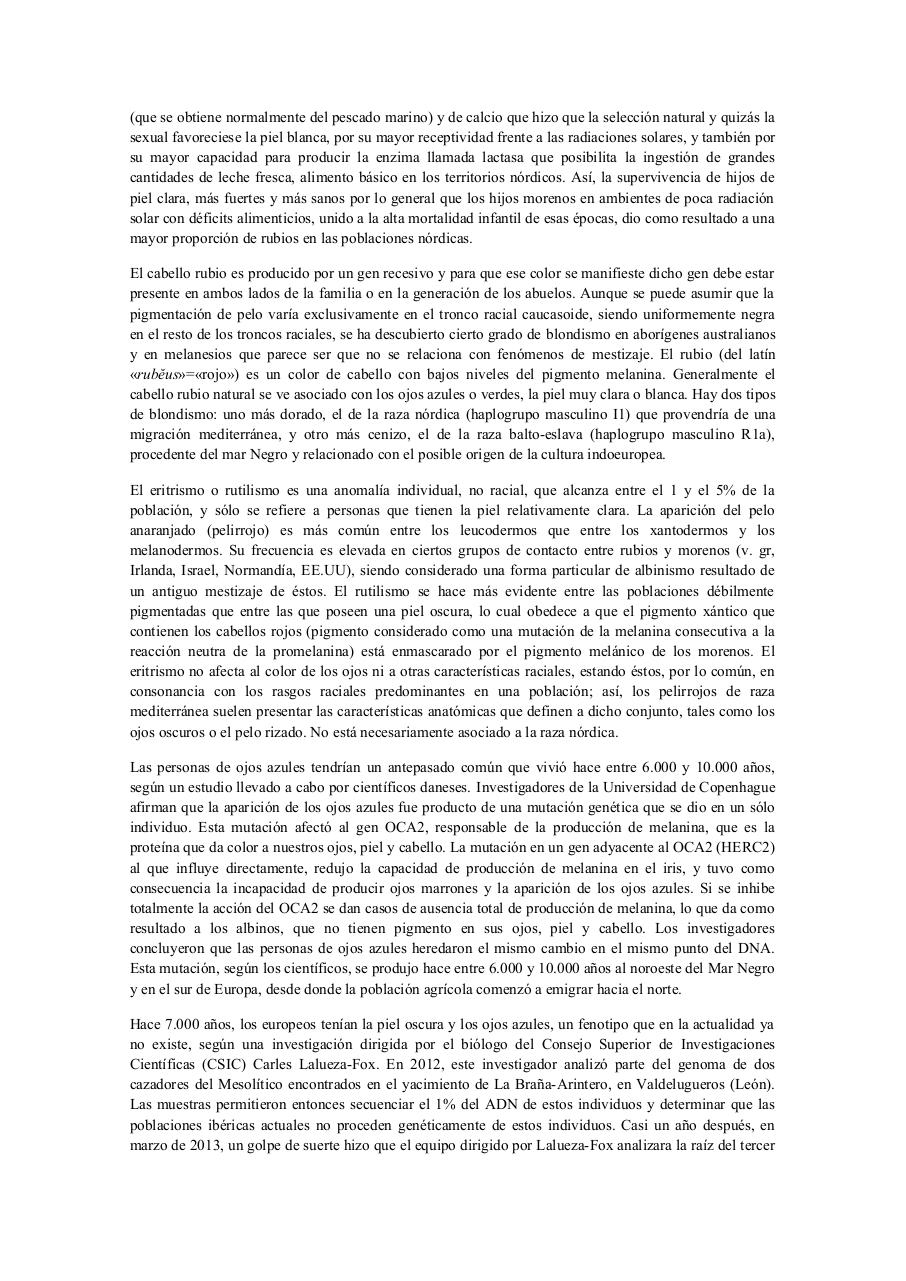 Vista previa del archivo PDF racismo-nrdico-comprimido-2-1.pdf
