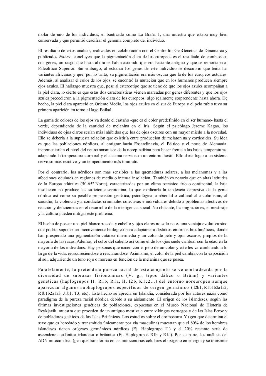 Vista previa del archivo PDF racismo-nrdico-comprimido-2-1.pdf