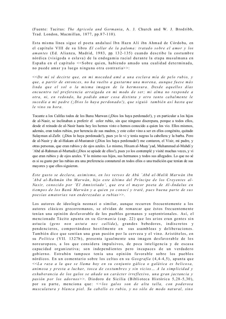 Vista previa del archivo PDF racismo-nrdico-comprimido-2-1.pdf