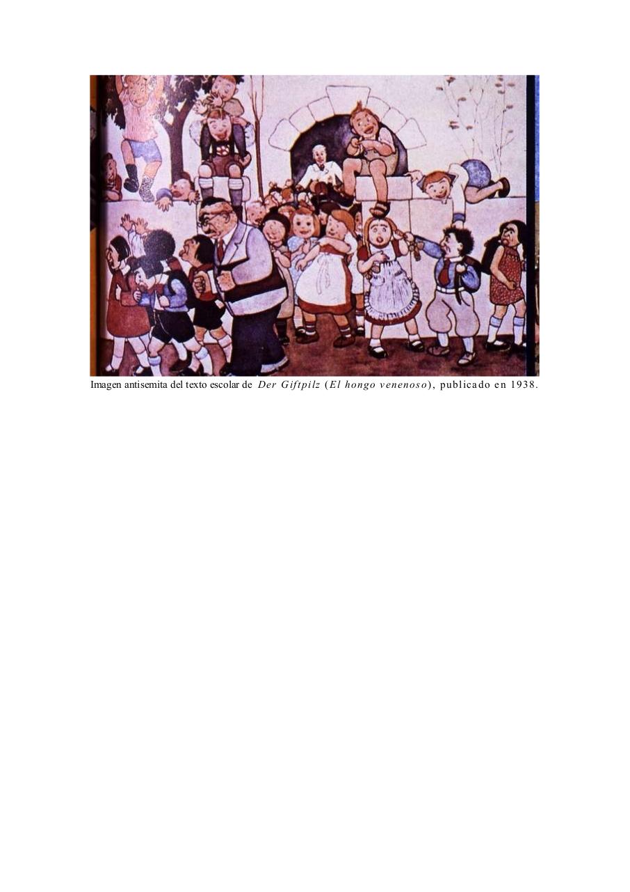 Vista previa del archivo PDF racismo-nrdico-comprimido-2-1.pdf