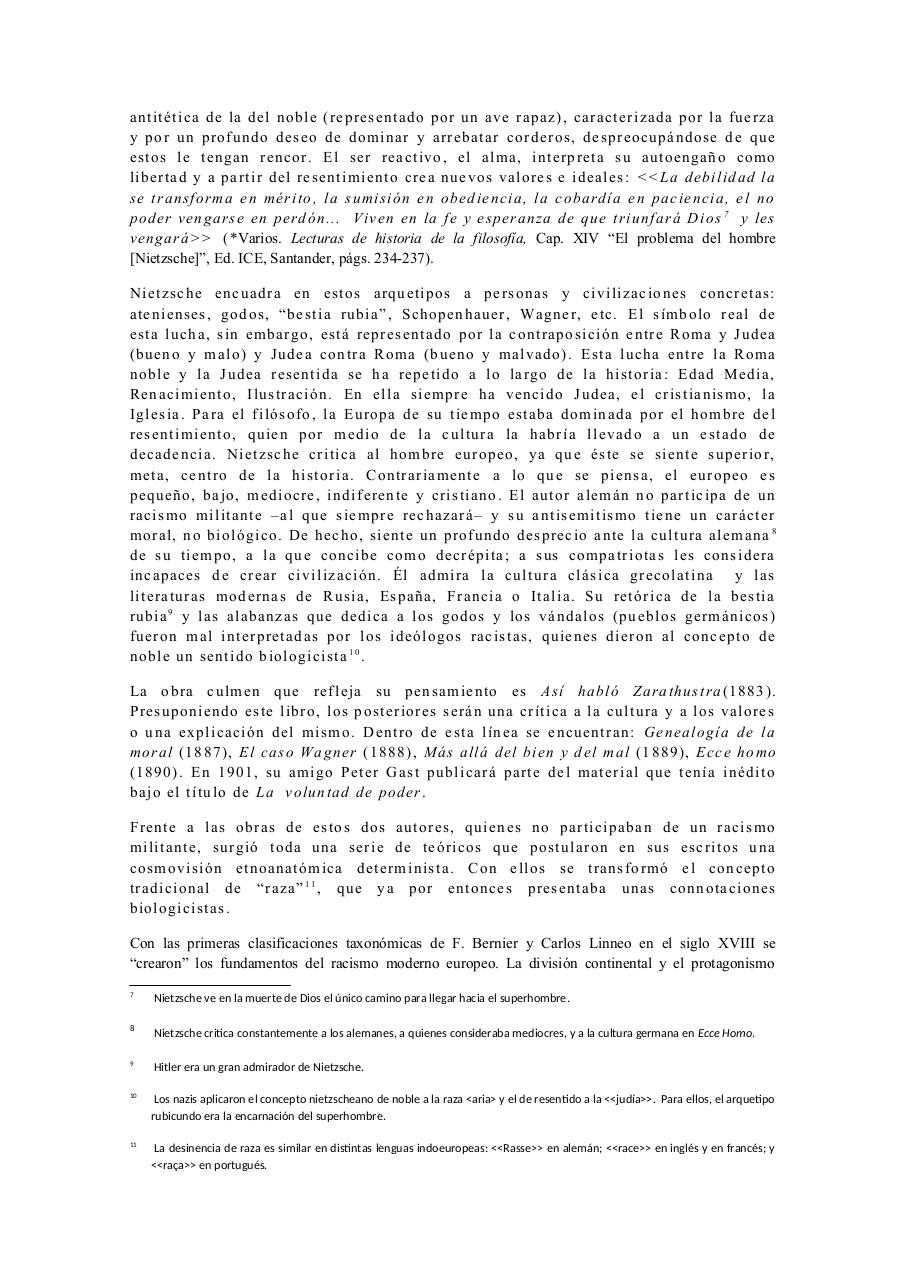 Vista previa del archivo PDF racismo-nrdico-comprimido-2-1.pdf