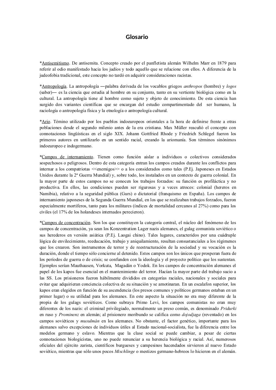 Vista previa del archivo PDF racismo-nrdico-comprimido-2-1.pdf