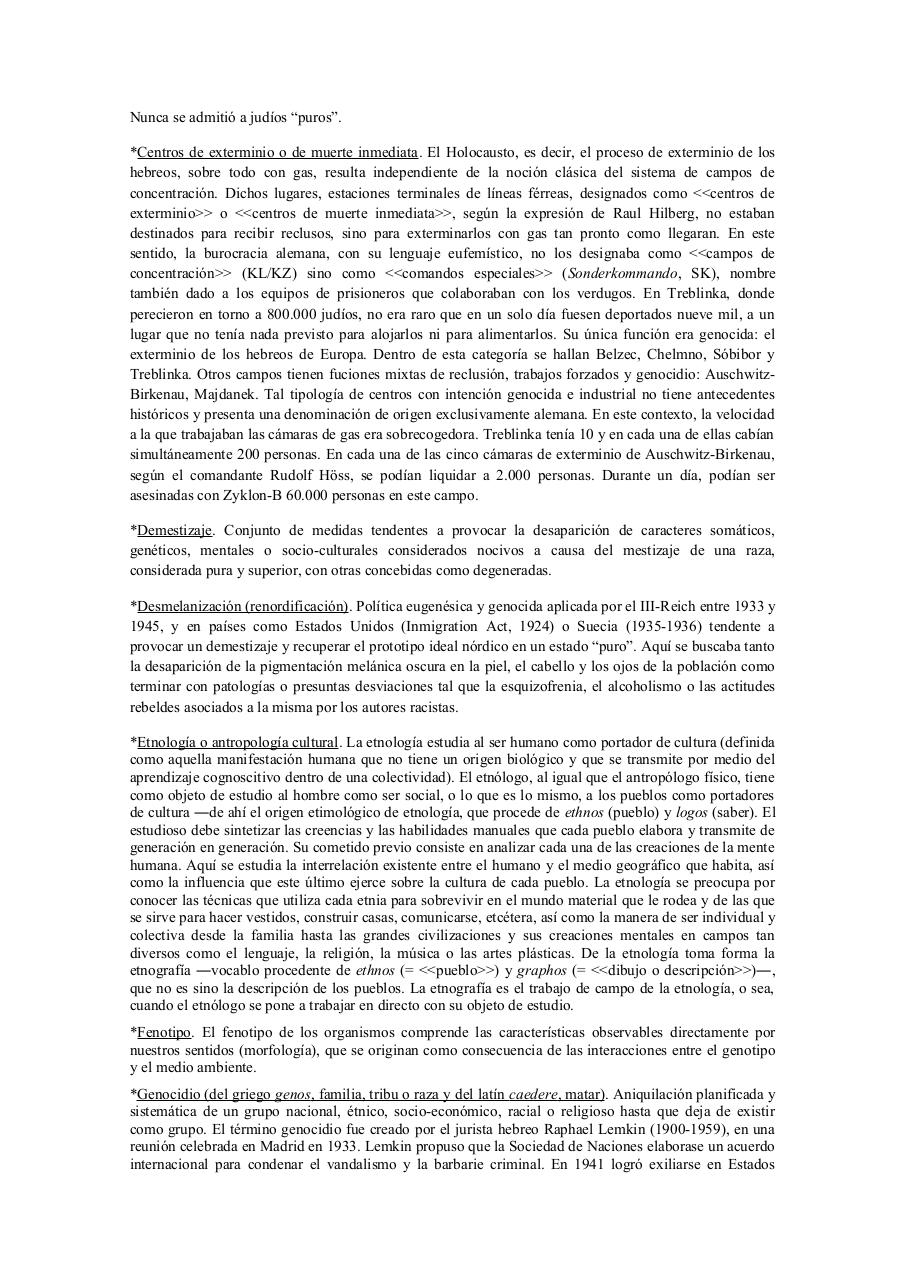 Vista previa del archivo PDF racismo-nrdico-comprimido-2-1.pdf