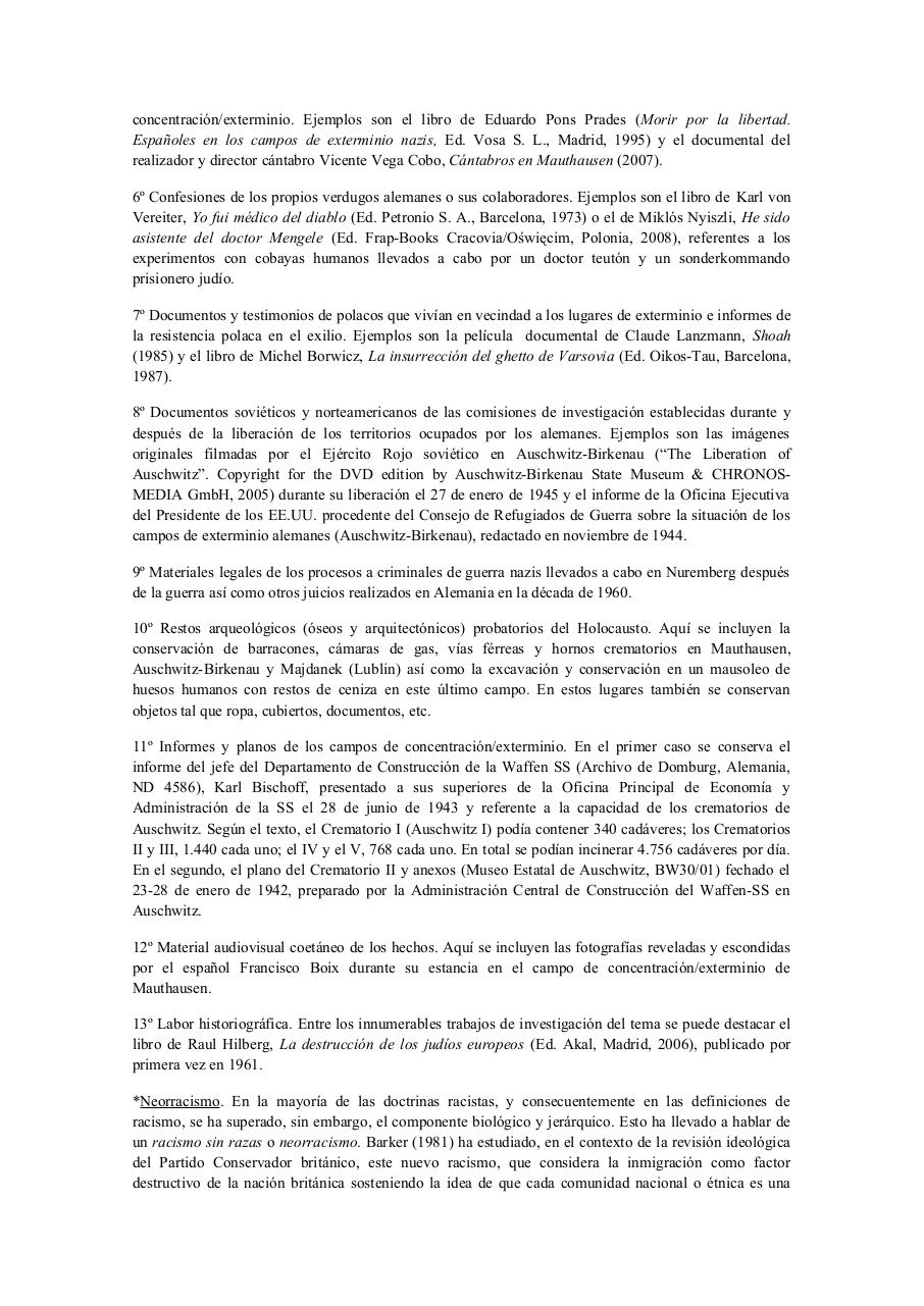 Vista previa del archivo PDF racismo-nrdico-comprimido-2-1.pdf