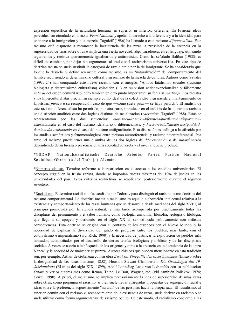 Vista previa del archivo PDF racismo-nrdico-comprimido-2-1.pdf
