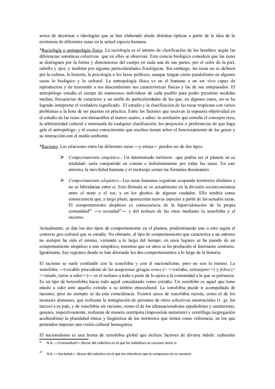 Vista previa del archivo PDF racismo-nrdico-comprimido-2-1.pdf