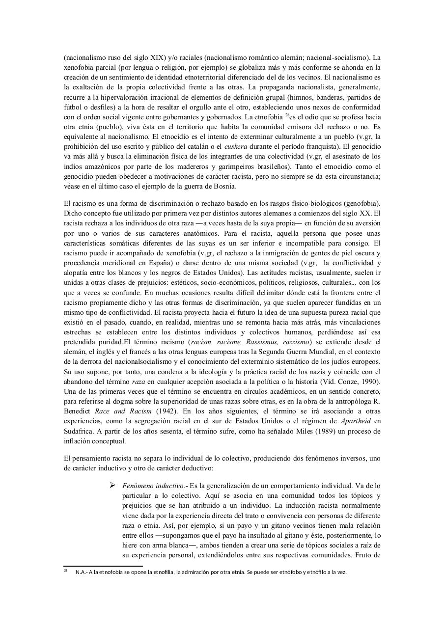 Vista previa del archivo PDF racismo-nrdico-comprimido-2-1.pdf