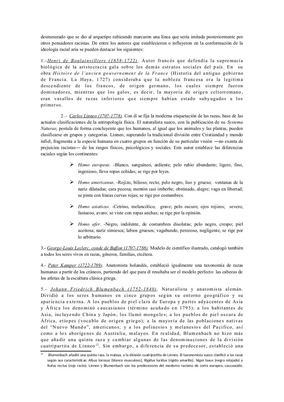 Vista previa del archivo PDF racismo-nrdico-comprimido-2-1.pdf