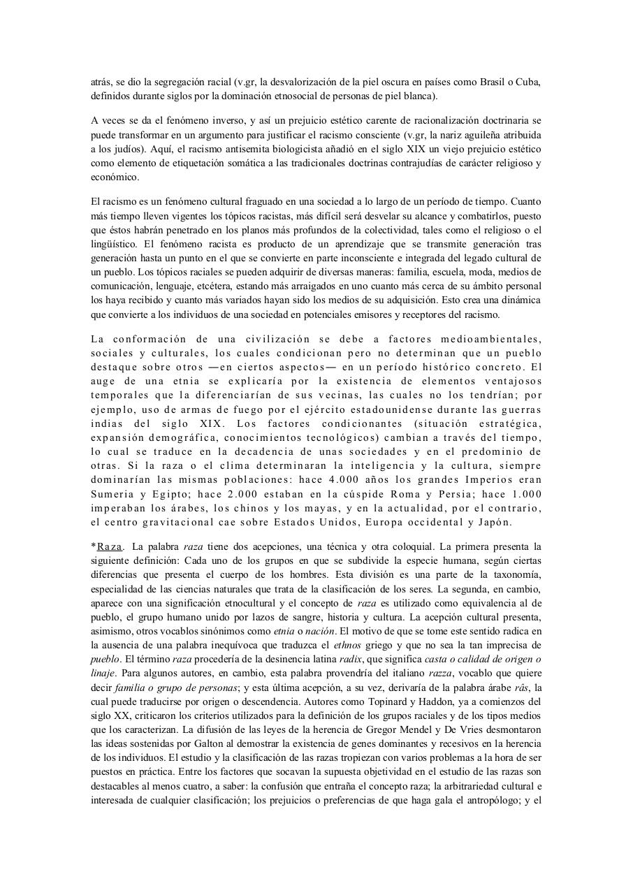 Vista previa del archivo PDF racismo-nrdico-comprimido-2-1.pdf