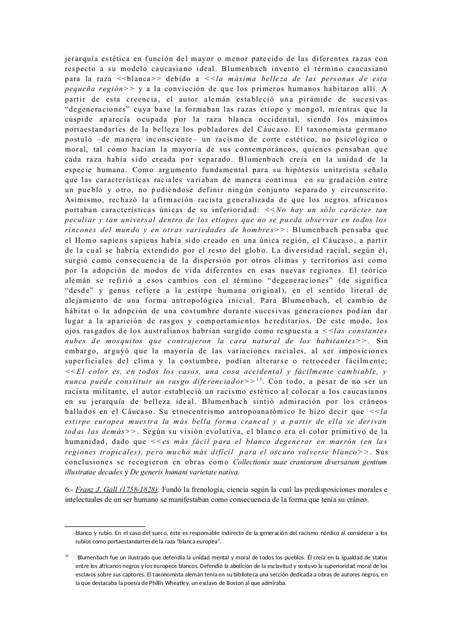 Vista previa del archivo PDF racismo-nrdico-comprimido-2-1.pdf