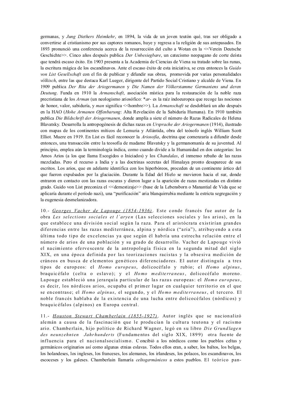 Vista previa del archivo PDF racismo-nrdico-comprimido-2-2.pdf