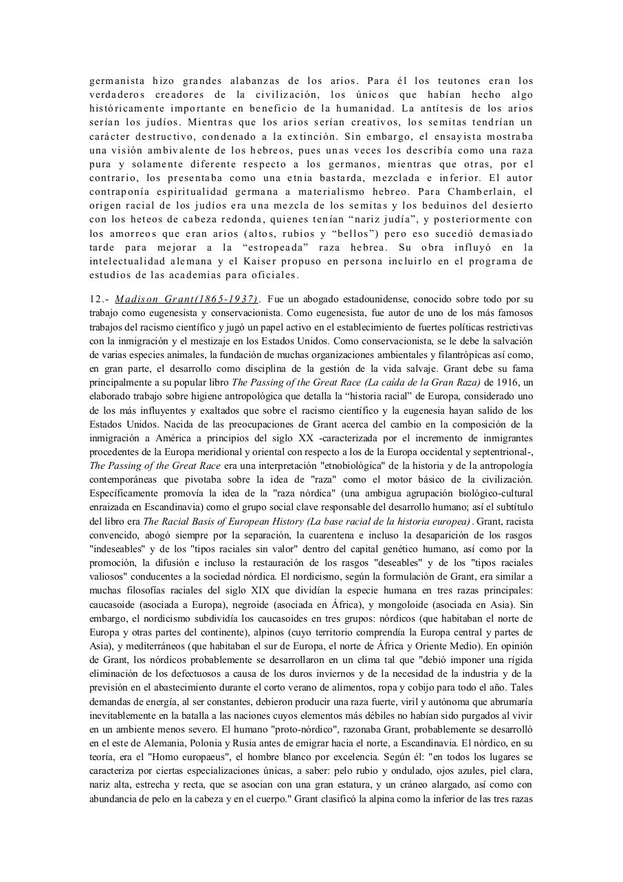 Vista previa del archivo PDF racismo-nrdico-comprimido-2-2.pdf