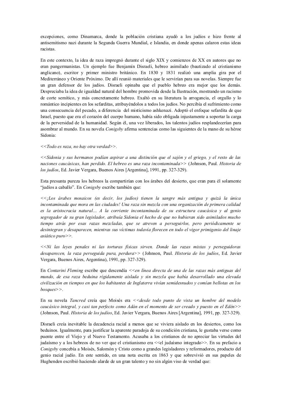 Vista previa del archivo PDF racismo-nrdico-comprimido-2-2.pdf